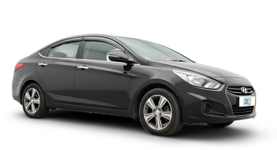 Hyundai Verna-img